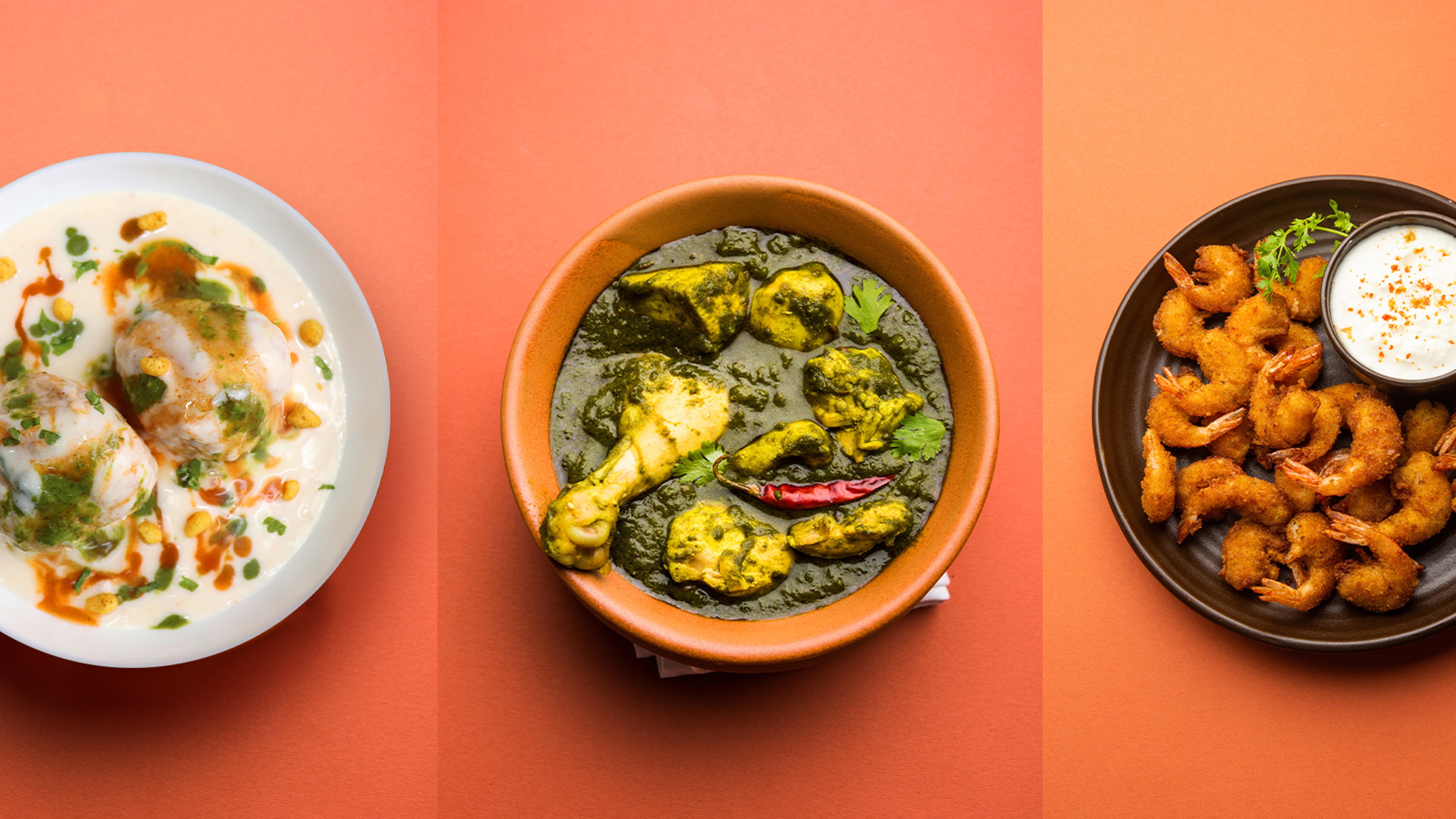 Curry House Indian Takeaway